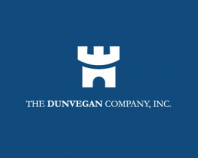 The Dunvegan Company