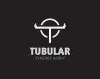 texas pipe manufacturer