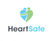 HeartSafe