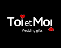 toi et moi