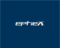 ephex