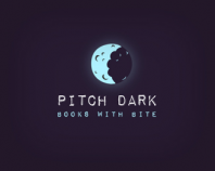 Pitch Black
