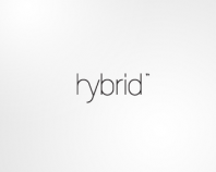 Hybrid