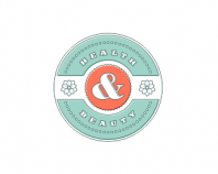 Health & Beauty