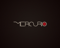 MERCURIO express