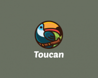 Toucan