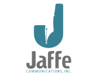 Jaffe Communications Inc