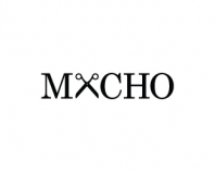 MACHO