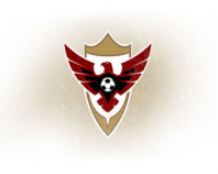 STFC