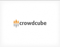 crowdcube