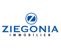 Ziegonia Immobilien