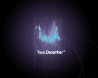 TwoDecember*