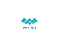 WebTalks