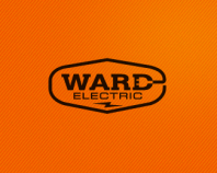 WARD Electric_V2
