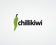 chillikiwi