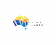 DownUnder