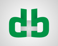 Design+Develop