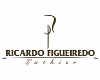 Ricardo Figueiredo - Luthier