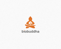 biobuddha
