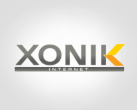 Xonic
