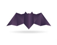nocturn / alex tass bat