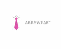Abbywear