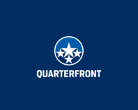 QuarterFront