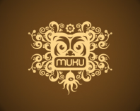 Muku