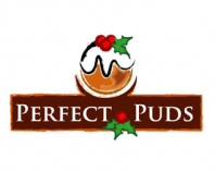 Perfect Puds