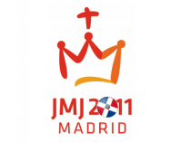 JMJ 2011