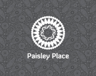 Paisley Place