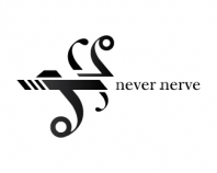 Never Nerve