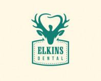 Elkins Dental