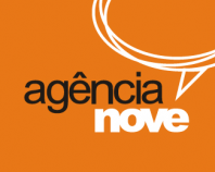 a9&Atilde;&ordf;ncia