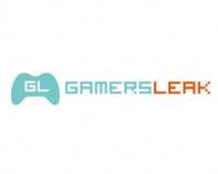 GamersLeak