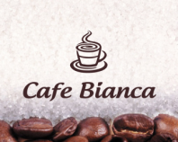 Cafe Bianca