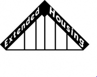 Extended Housing