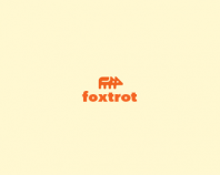 foxtrot