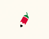 Spicy Pencil