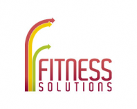 Fitness Solutions