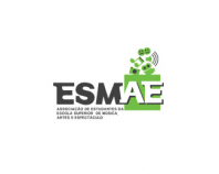 AEESMAE
