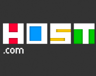 host.com