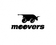 Moovers