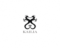 Kailia