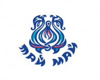 Tai Mai