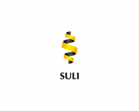 suli_