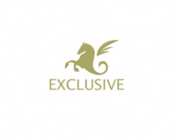exlusive