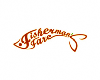 Fisherman's Fare