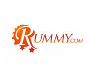 Rummy