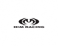 H & M Racing